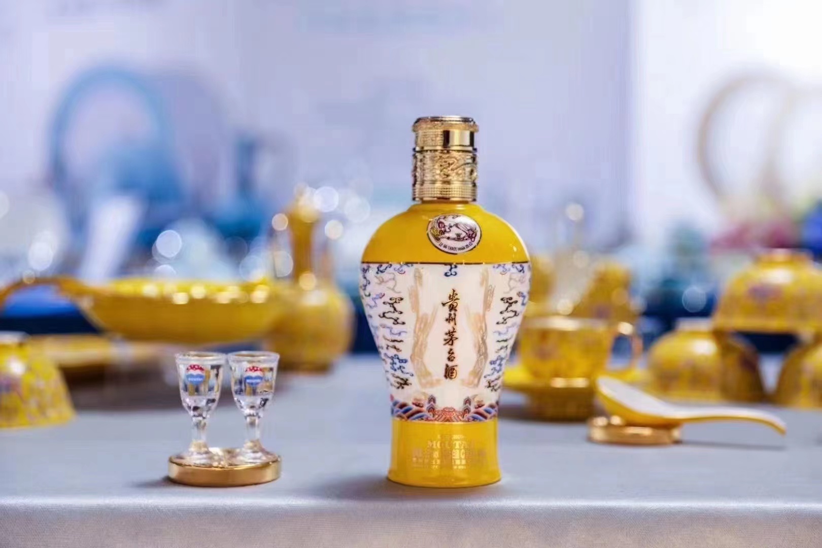 涧西回收1998年茅台酒上门回收（附近推荐1.6公里/今日更新）